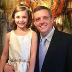 Steve Nieman - @snieman854 - Instagram