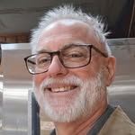 Steve Nieman - @steve7nieman - Instagram