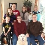 Steve Nieman - @snieman54 - Instagram