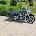 Steve Nieman - @srnieman - Instagram