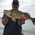 Steve Nieman - Facebook