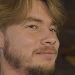 Steve Niemand - @steveniemand1 - Instagram