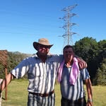 Steve Niemand - @steveniemand - Instagram