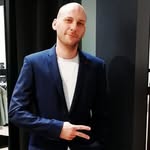 Steve Niemand - @steve.niemand.710 - Instagram