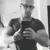 Steve Niemann499 - @steveniemann85 - TikTok