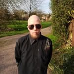 Steve Niemann - @steveniemann1987 - Instagram