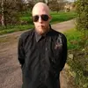 Steve Niemann - @steveniemann - TikTok
