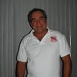 Steve Niemann - @niemannsteve - Instagram