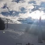 Steve Niemann - @steve.niemann.16 - Instagram