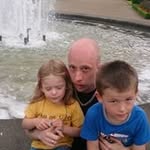 Steve Niemann - @steveniemann - Instagram