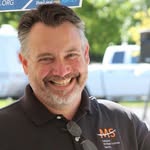 Steve Niemann - @steve_niemann2005 - Instagram