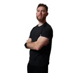 Steven J. Niemann - @steven.niemann - Instagram