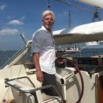 Steven Nieman - @stefnieman - Instagram