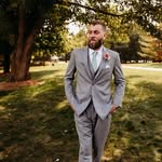 Steven Nieman - @niemansteven - Instagram