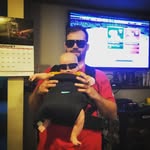 Steven Nieman - @towpro96 - Instagram