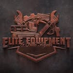 Steven Nieman - @elite.equip.and.auto.repair - Instagram
