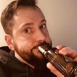 Steven Niemann - @holzmanufaktur_steven_niemann - Instagram