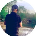 Steven Niemant - @stevenniemant - Instagram