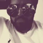 Steven - @steven_nieman - Instagram