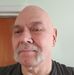 Stephen Niemczyk - Facebook