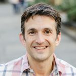Steve Niemczyk - @steveniemczyk - Instagram
