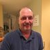 Steve Niemczyk - Facebook