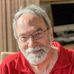 Steve Niemczyk - Facebook