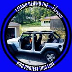 Steve Niemczyk - Facebook