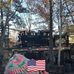 Steven Niemczyk - Facebook
