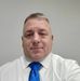 Sfc Steven Nimmo - Facebook
