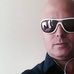 Stephen L Nimmo - Facebook