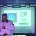 Stephen Nimmo - Facebook