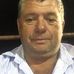 Stephen Nimmo - Facebook