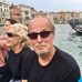 Steve Nimmo - Facebook