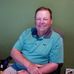 Steve Nimmo - Facebook