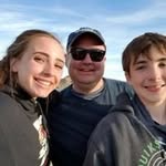 Steve Nimmo - @stevednimmo - Instagram