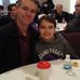Steve Nimmo - Facebook