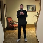 Steve Nimmo - @stevenimmo - Instagram