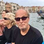 Steve Nimmo - @snemo1 - Instagram