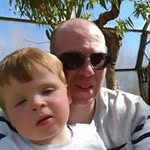 Steve Nimmo - @nimmosteve - Instagram