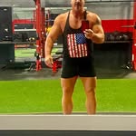 Steve Nimmons - @nimmonssteve - Instagram