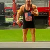 Steve Nimmons - @stevenimmons - TikTok