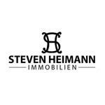 STEVEN HEIMANN IMMOBILIEN - @steven.heimann.immobilien - Instagram