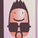 Steven Immoor - @steven_immoor - Instagram