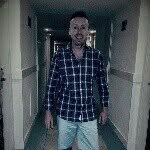Steven Nimmo - @stevennimmo - Instagram