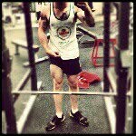 Steven Nimmo - @sjrnimmo5234 - Instagram