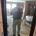 Steven Nimmo - Facebook