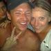 Steven Nimmo - Facebook