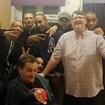 Steven Nimmo - @steven.nimmo - Instagram