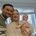 Steven Nimmo - @snimmo243 - Instagram